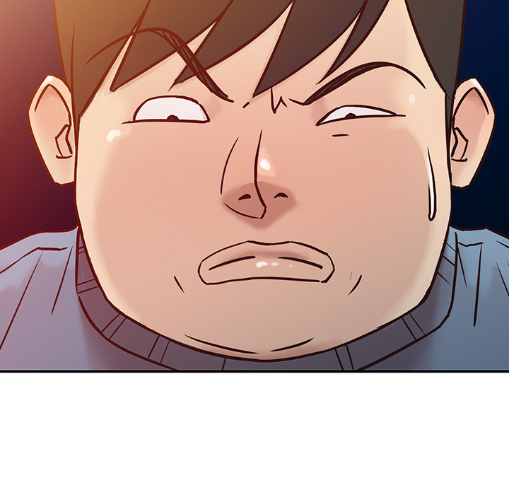 The Mismatch chapter 2 page 34