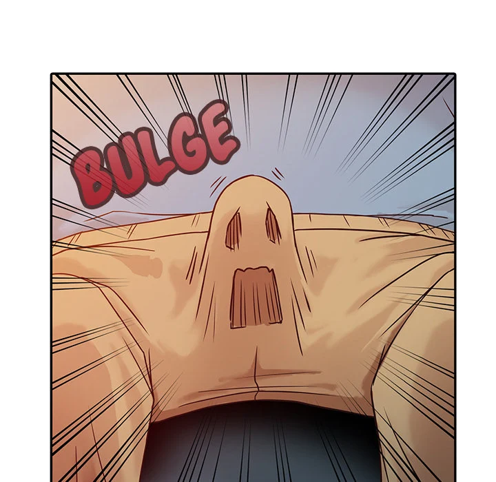 The Mismatch chapter 2 page 38