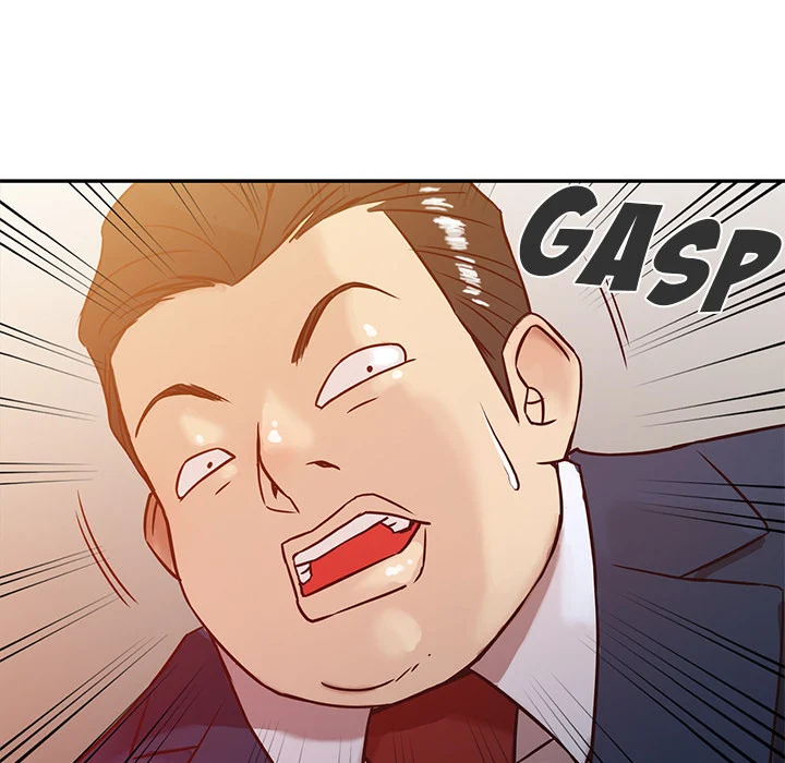 The Mismatch chapter 2 page 95