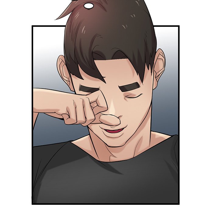 The Mismatch chapter 20 page 16