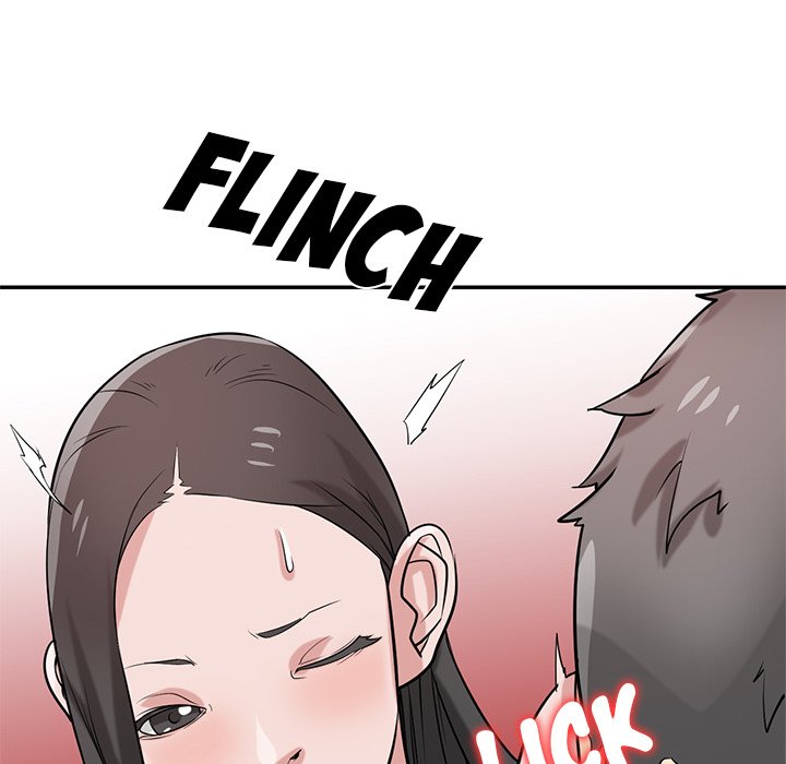 The Mismatch chapter 20 page 60