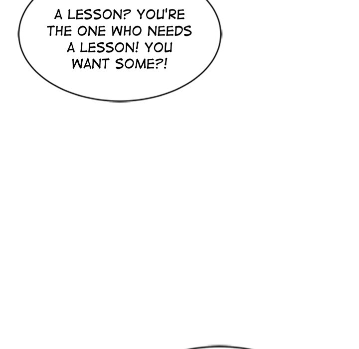 The Mismatch chapter 20 page 95