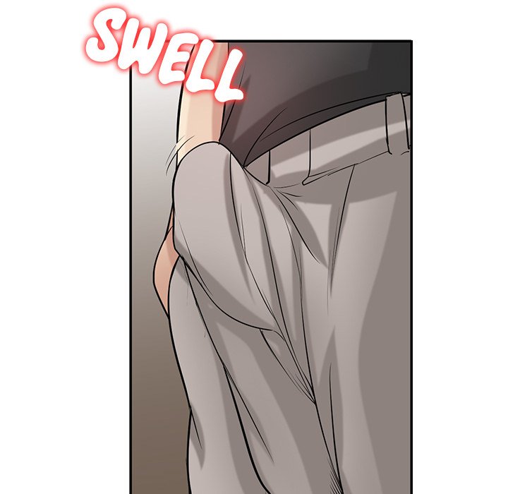 The Mismatch chapter 20 page 113