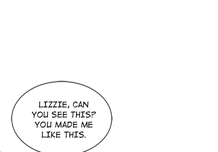 The Mismatch chapter 21 page 4