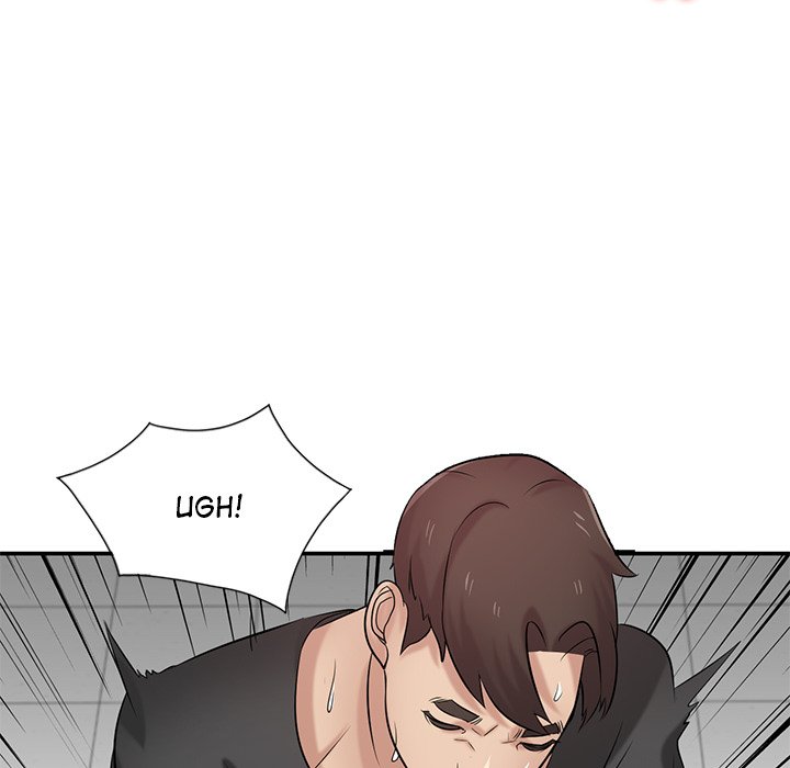 The Mismatch chapter 21 page 49
