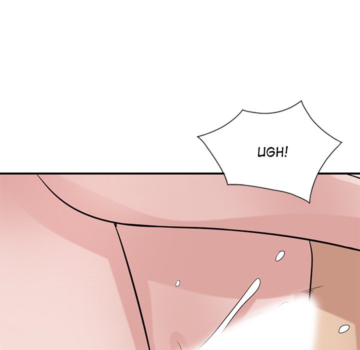 The Mismatch chapter 21 page 59