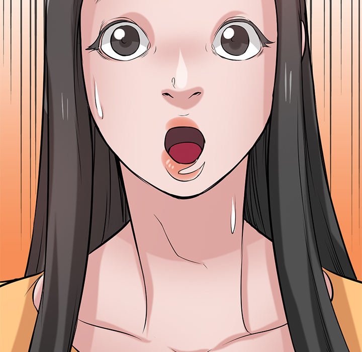 The Mismatch chapter 22 page 100