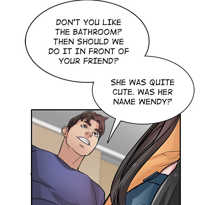 The Mismatch chapter 25 page 60