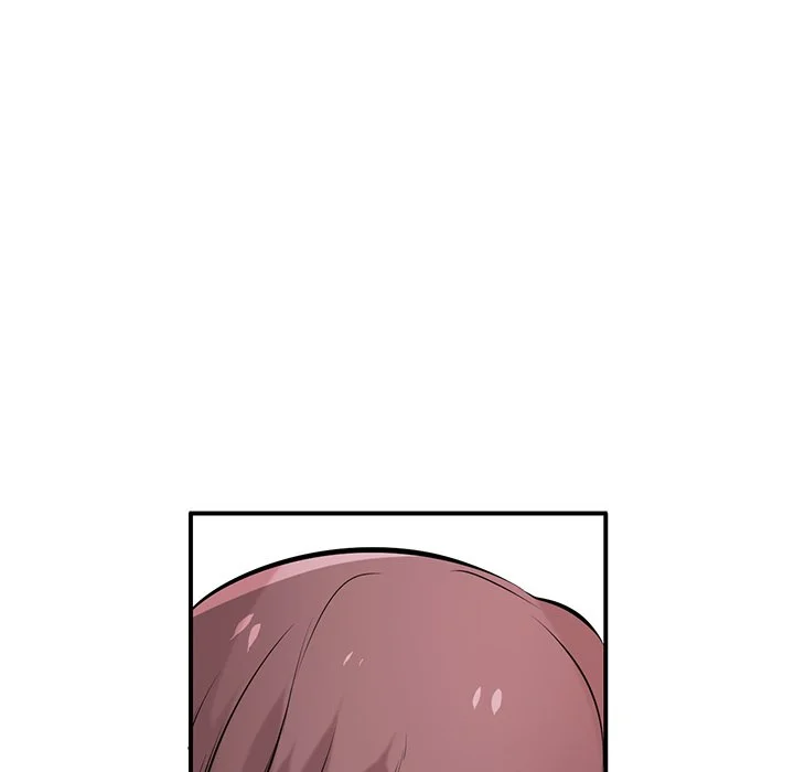 The Mismatch chapter 26 page 12