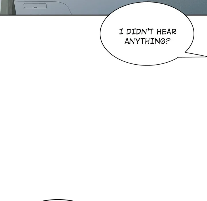 The Mismatch chapter 26 page 31
