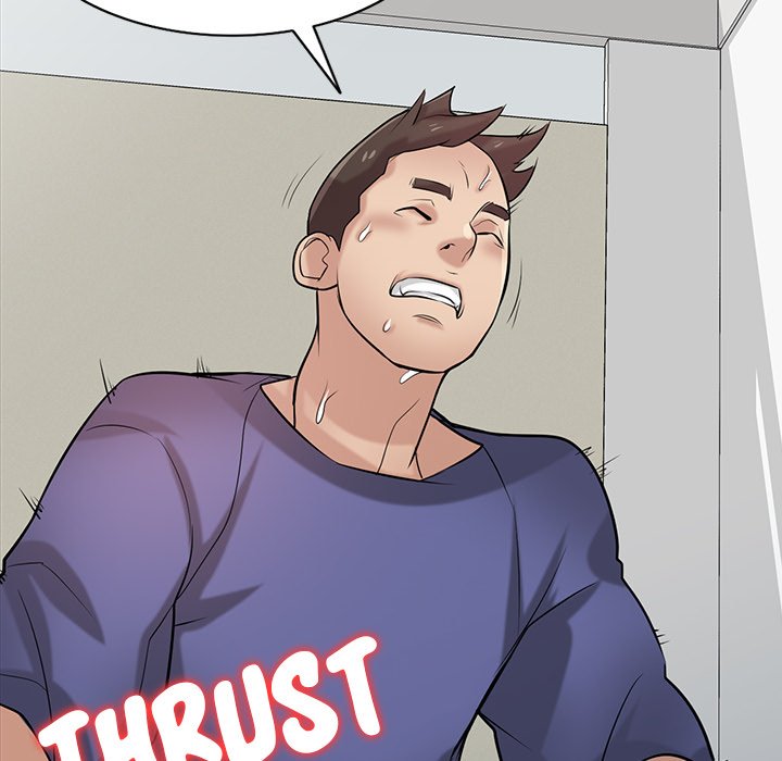 The Mismatch chapter 26 page 46