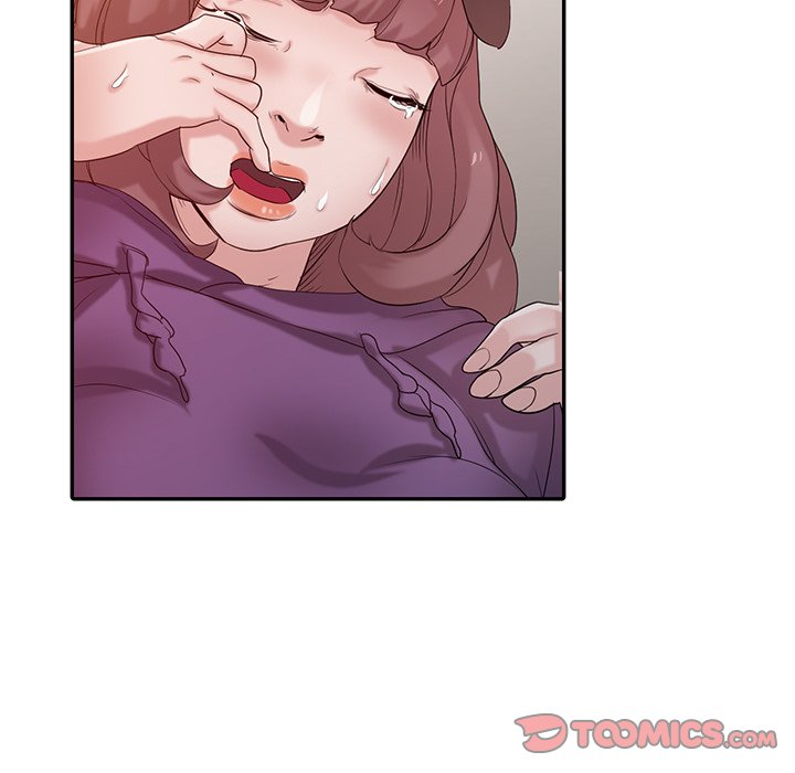 The Mismatch chapter 27 page 93