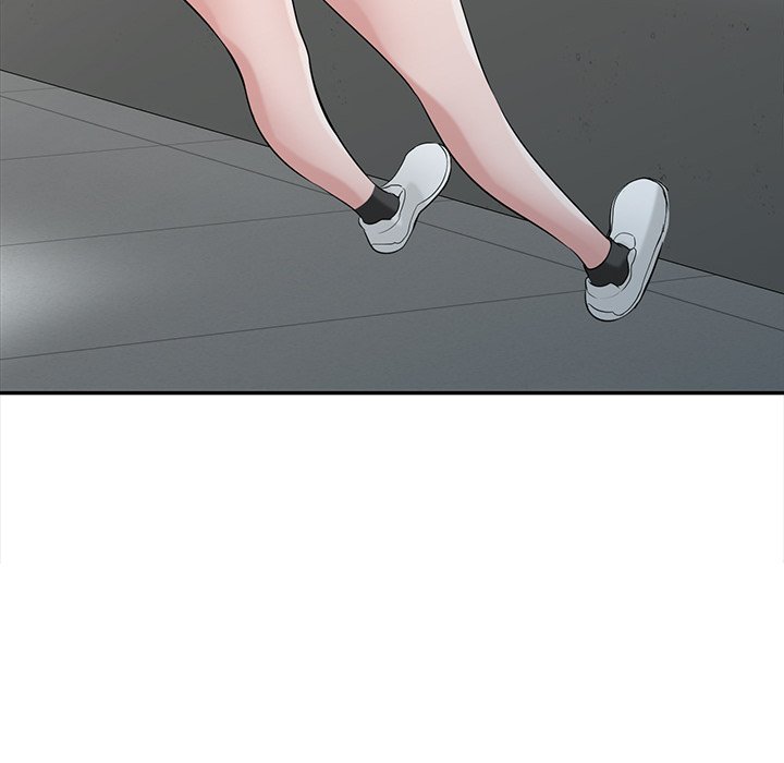 The Mismatch chapter 28 page 59