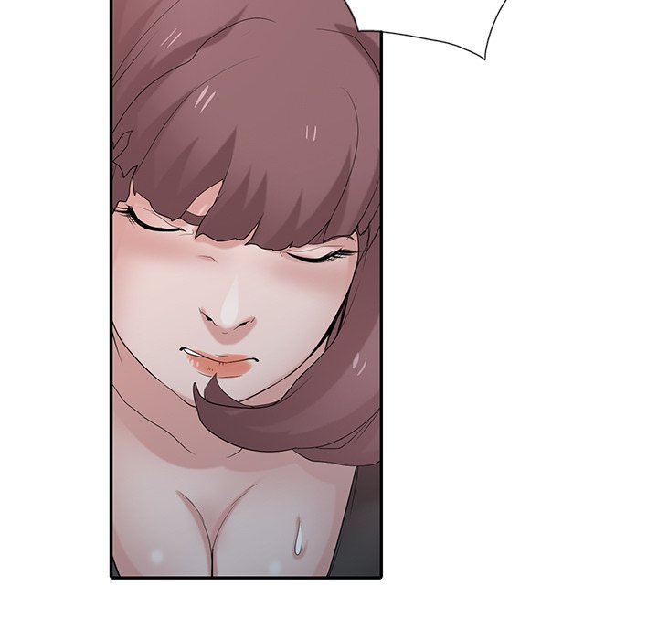 The Mismatch chapter 28 page 64