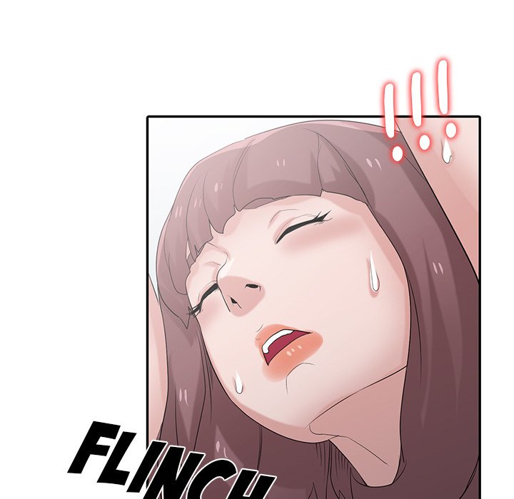 The Mismatch chapter 28 page 67