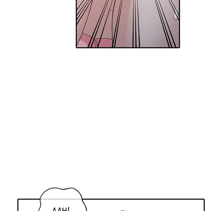 The Mismatch chapter 28 page 83