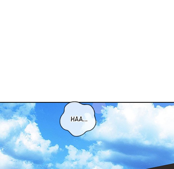 The Mismatch chapter 28 page 115