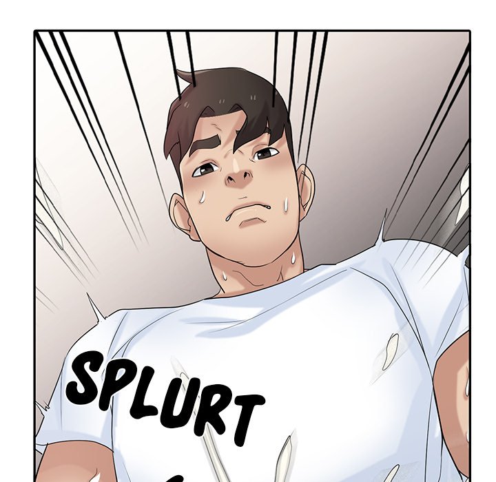 The Mismatch chapter 29 page 51