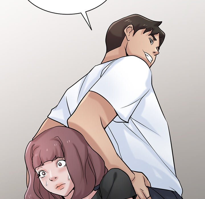 The Mismatch chapter 29 page 60