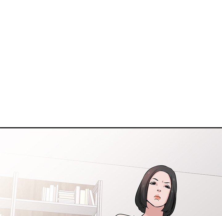 The Mismatch chapter 29 page 110