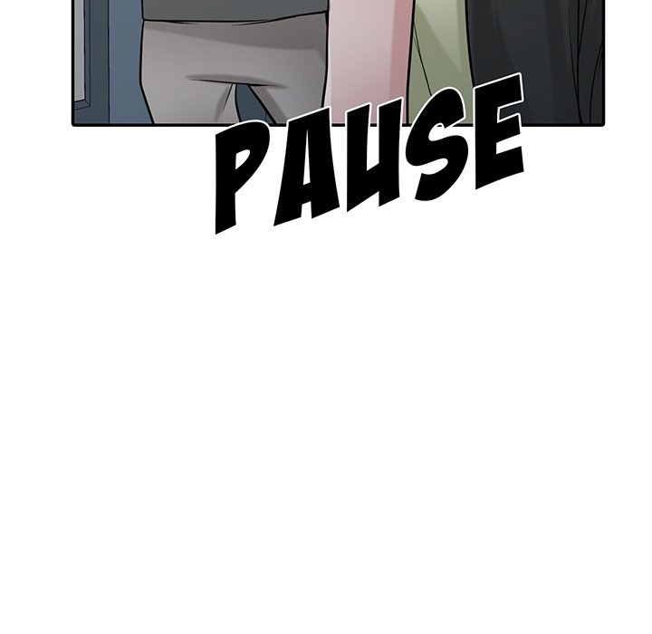 The Mismatch chapter 30 page 11