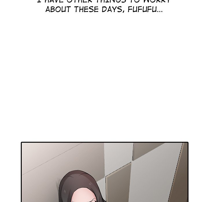 The Mismatch chapter 30 page 36