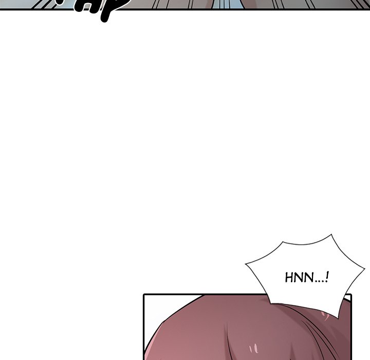 The Mismatch chapter 30 page 118