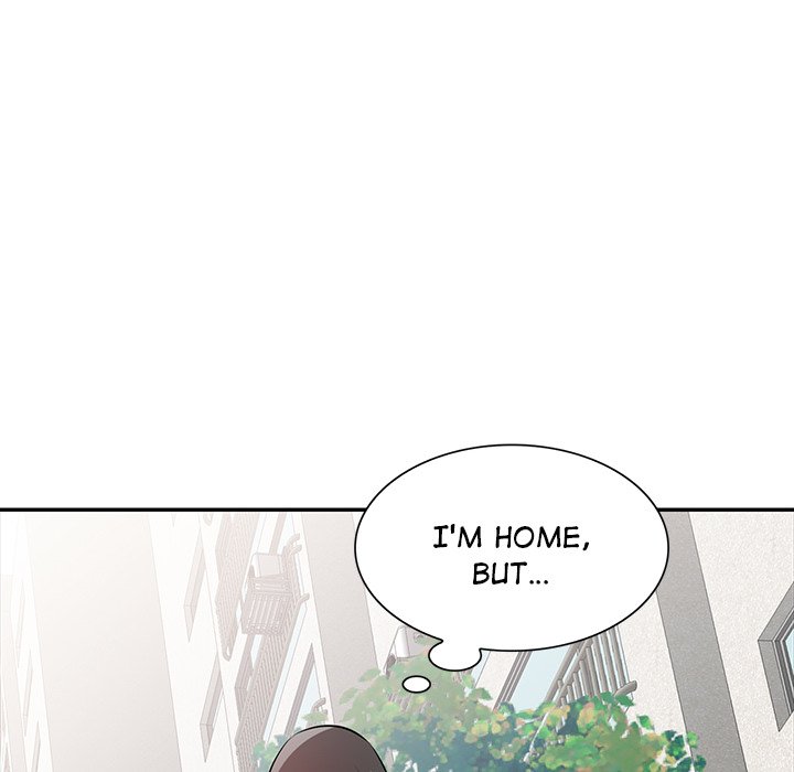 The Mismatch chapter 30 page 122