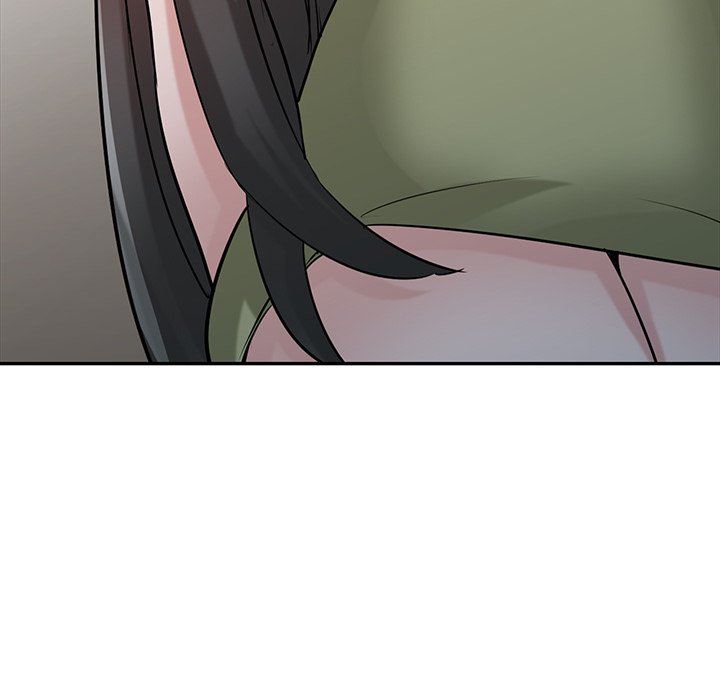 The Mismatch chapter 30 page 127