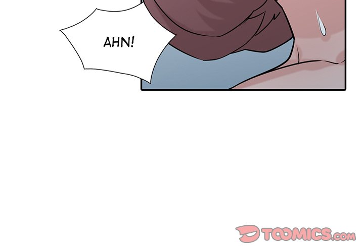 The Mismatch chapter 31 page 3