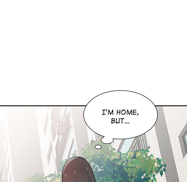 The Mismatch chapter 31 page 6