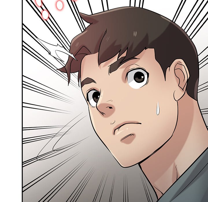 The Mismatch chapter 31 page 54