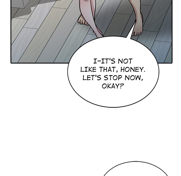 The Mismatch chapter 32 page 44