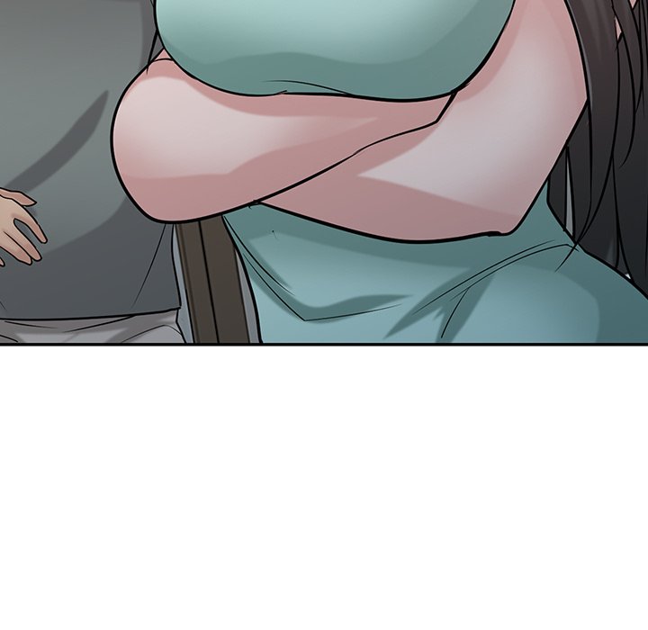 The Mismatch chapter 32 page 67