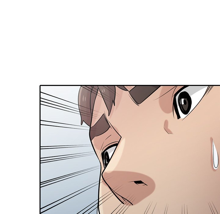 The Mismatch chapter 32 page 103