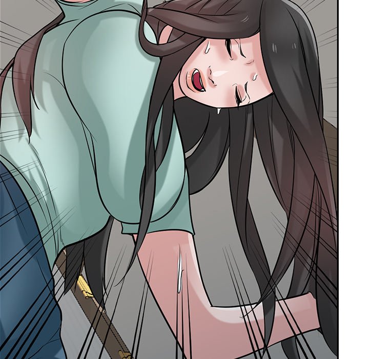 The Mismatch chapter 32 page 115