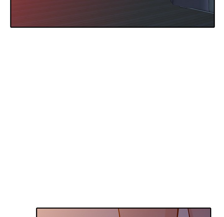 The Mismatch chapter 32 page 120