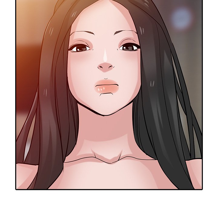 The Mismatch chapter 32 page 126
