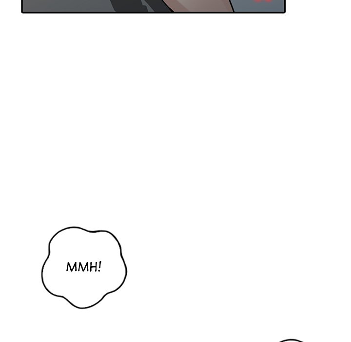 The Mismatch chapter 33 page 53
