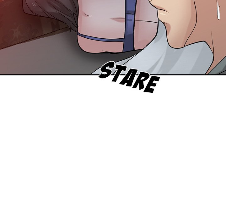 The Mismatch chapter 33 page 109