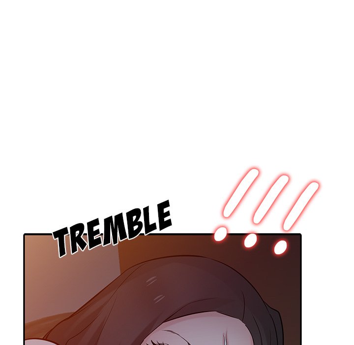 The Mismatch chapter 33 page 112