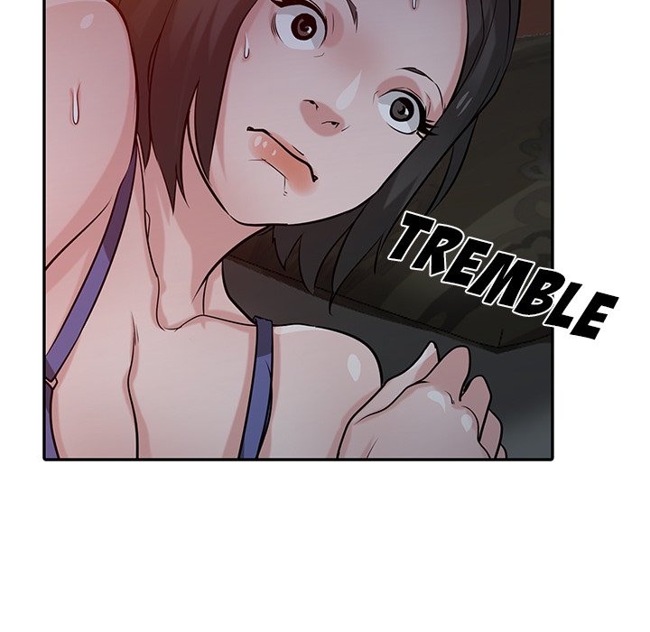 The Mismatch chapter 33 page 113