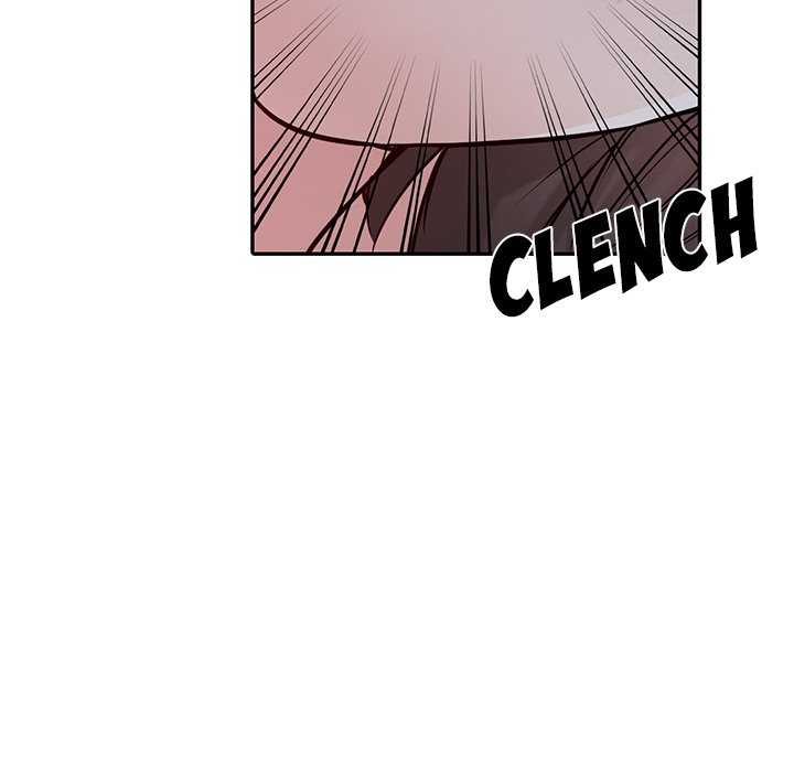 The Mismatch chapter 33 page 115
