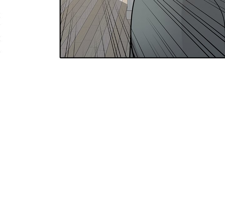 The Mismatch chapter 33 page 126