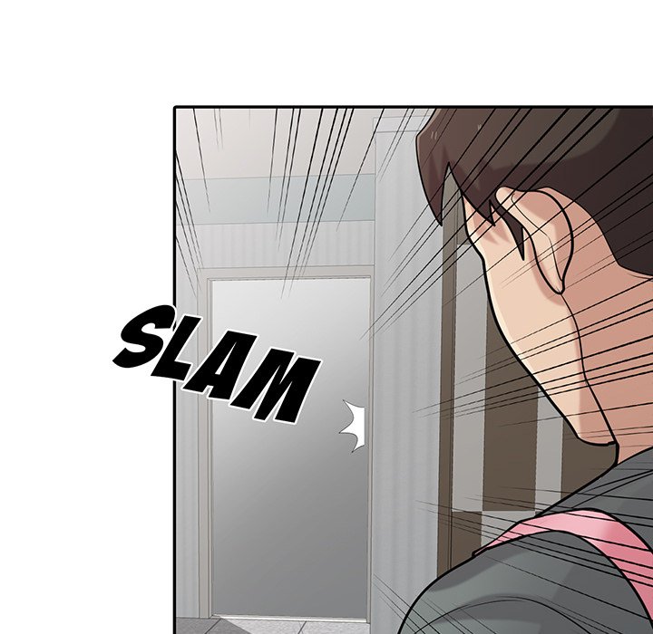 The Mismatch chapter 34 page 6