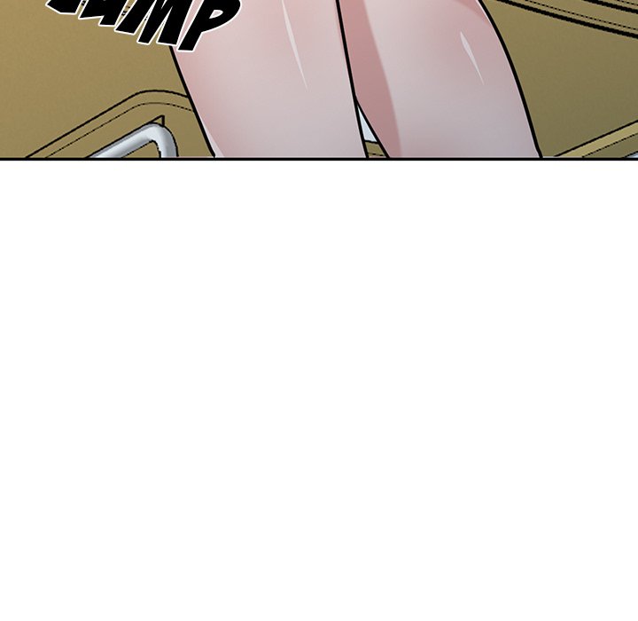 The Mismatch chapter 34 page 31