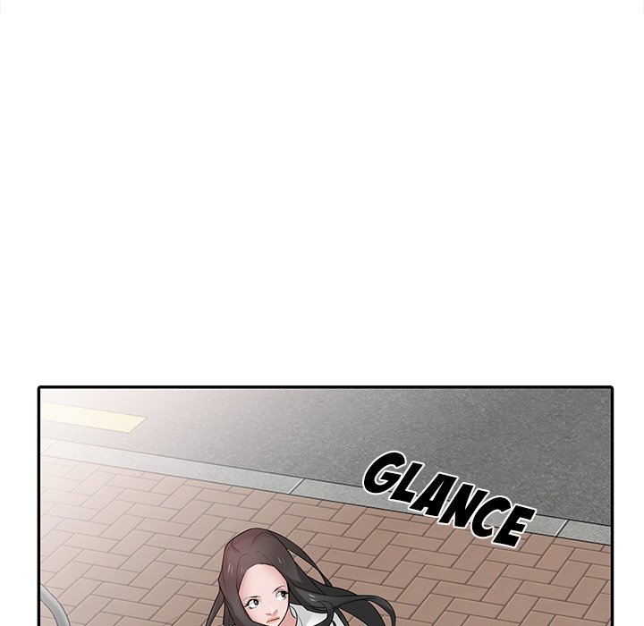 The Mismatch chapter 34 page 42