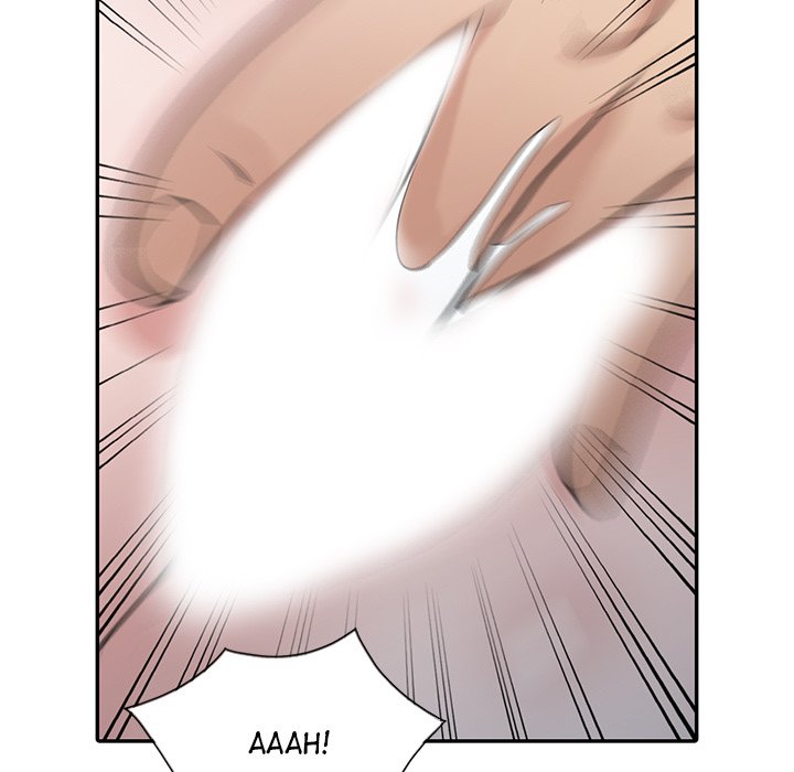 The Mismatch chapter 34 page 118