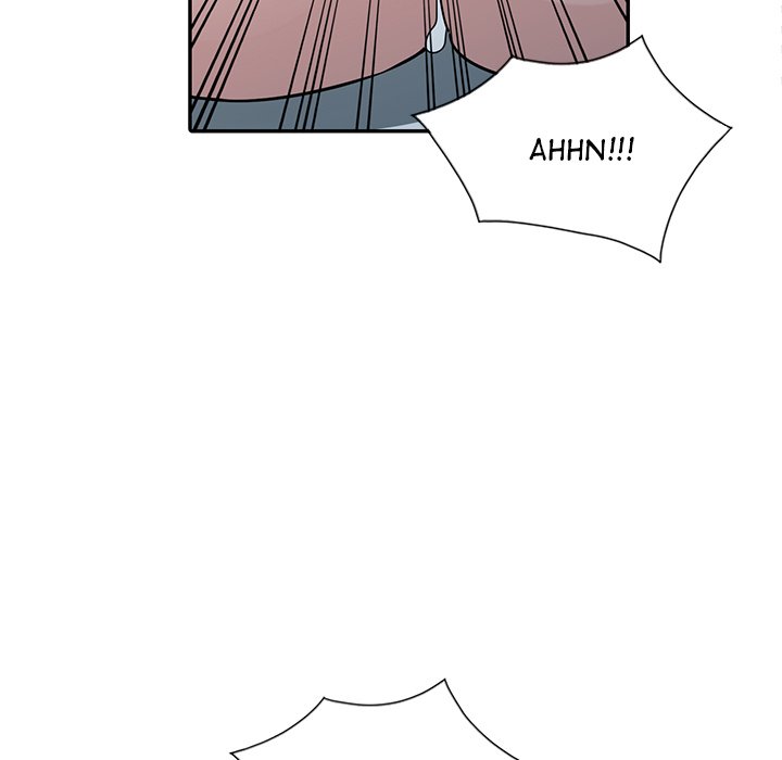 The Mismatch chapter 35 page 29