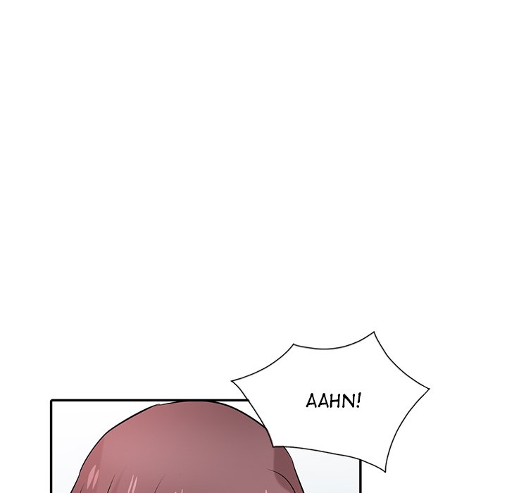 The Mismatch chapter 35 page 124